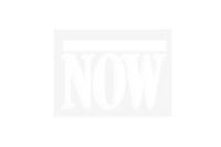 logo_nowmagazinelight