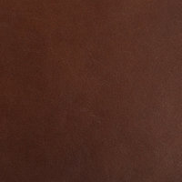 Leather-Standard-Walnut