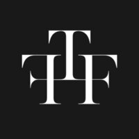 FTF magazine logo