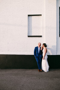 Wedding_Dayton_Ohio_July2023_Claire_Keathley_Photography-102
