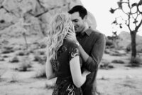 Website Design for Photographers | Images by Plum and Oak Photo 113