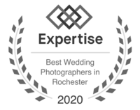 ny_rochester_wedding-photography_2020bw