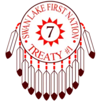 Swan Lake First Nation Treaty