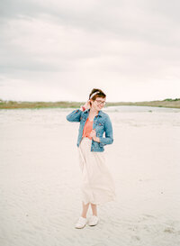 Beth_compton-tinlizzydesignco15