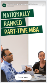uncc-bcob-mba-fb-stories-ad2