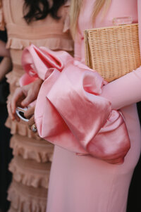 JAMES + MARGARET WEDDING - THE BREAKERS - MORGAN PARKER PHOTOGRAPHY-126