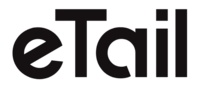 ETail Logo