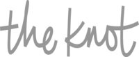 The_Knot_Logo_full