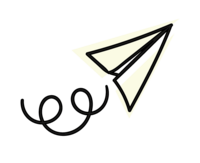 Mail Icon