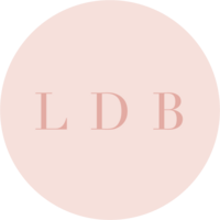 LDB_Social-Nude