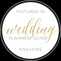 8-wedding-planner-guide