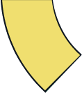 circle-part-3