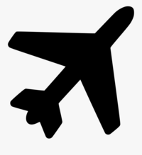 265-2651928_travel-plane-airplane-svg-png-icon-free-download