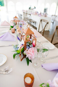 Glen-Ellen-Farm-Frederick-MD-wedding-florist-Sweet-Blossoms-reception-table2