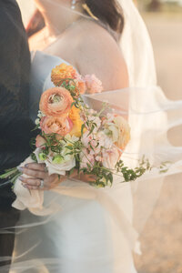 Grand Pines Reserve | Wedding Photographer | Haley Ostrander Photography