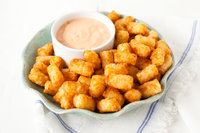 3-simple-ways-to-serve-tater-tots-02