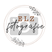 logo ELZ Fotografie
