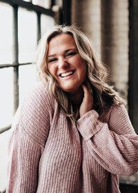 Dayton and Columbus Ohio Wedding Photographer