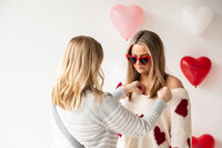 627_Photography_BTS-016