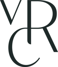 Sublogo Van Ruijven Coaching