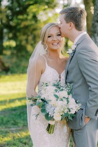 HarvestHollowWeddingMcClendon-32