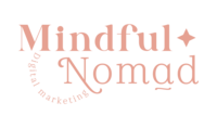 Mindful-Nomad-Logo-Design6