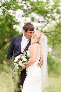 courtney + tyler-107