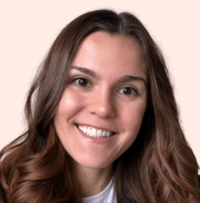 Pelvic Floor Physiotherapist, Pelvic Health Physiotherapy