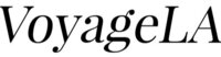 Voyage LA Features