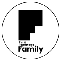 this-is-reportage-family-circle-logo-white