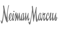 neiman-marcus-logo-grey