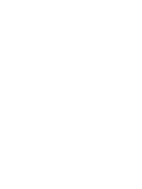 Kayla Tison logo