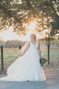 0751-JordanCreelBridals_0126