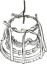 south florida photography mentorship