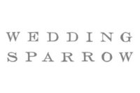 weddingsparrow.logo_
