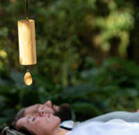 Yoga, yin yoga, yang yoga, relax, ontspanning, mind, body, bindweefsel, bewegen, vitaliteit, overspannen, burn-out, coach, coaching, burnoutcoach, bewustwording, leefstijl, gezond, gezondheid, den helder