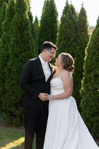 wedding photographer baltimore