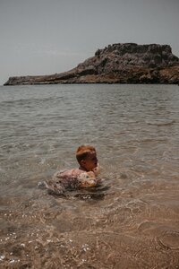 thumbnail_DSC09937