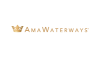 Ama waterways partner GG Mack travel
