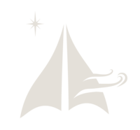 Vela Relocation Logo