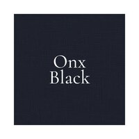 onx black