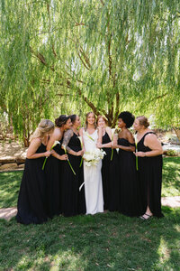 Edgerly Photography-20 (1)