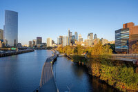 better buildings hub (7)