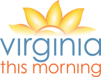 Virginia This Morning