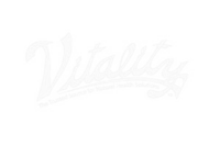 logo_vitalitylight
