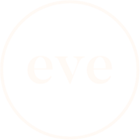 EVE Psychologie Eindhoven Zuid logo