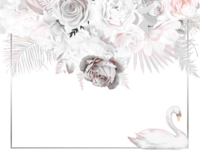 Screenshot 2025-03-25 at 2.33.24 PM