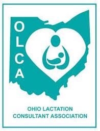 OLCA