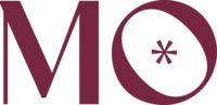 Megan O'Neill monogram submark