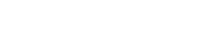 Fallon Carter Vogue Featured Vendor Logo
